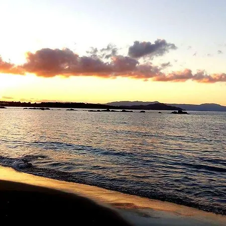 Apartment Summery Chania (Crete)