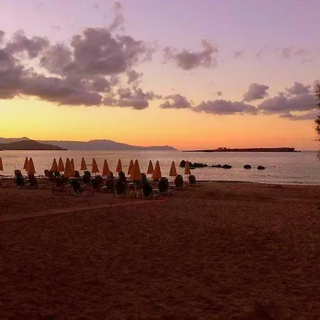 Appartamento Summery